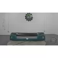 VOLVO VNR Bumper Assembly, Front thumbnail 1
