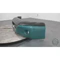 VOLVO VNR Bumper Assembly, Front thumbnail 2