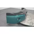 VOLVO VNR Bumper Assembly, Front thumbnail 3