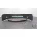 VOLVO VNR Bumper Assembly, Front thumbnail 4