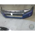 VOLVO VNR Bumper Assembly, Front thumbnail 1