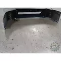 VOLVO VNR Bumper Assembly, Front thumbnail 3