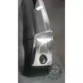 VOLVO VNR Bumper Assembly, Front thumbnail 2