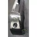 VOLVO VNR Bumper Assembly, Front thumbnail 3