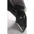 VOLVO VNR Bumper Assembly, Front thumbnail 4