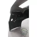 VOLVO VNR Bumper Assembly, Front thumbnail 5