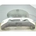 VOLVO VNR Bumper Assembly, Front thumbnail 1