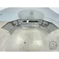 VOLVO VNR Bumper Assembly, Front thumbnail 2