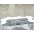 VOLVO VNR Bumper Assembly, Front thumbnail 1