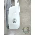VOLVO VNR Bumper Assembly, Front thumbnail 2