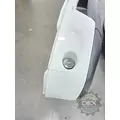 VOLVO VNR Bumper Assembly, Front thumbnail 3