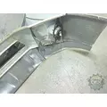 VOLVO VNR Bumper Assembly, Front thumbnail 4