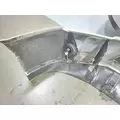 VOLVO VNR Bumper Assembly, Front thumbnail 5