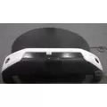 VOLVO VNR Bumper Assembly, Front thumbnail 1