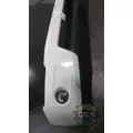 VOLVO VNR Bumper Assembly, Front thumbnail 2