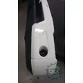 VOLVO VNR Bumper Assembly, Front thumbnail 3