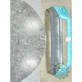 VOLVO VNR Bumper Assembly, Front thumbnail 1