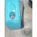 VOLVO VNR Bumper Assembly, Front thumbnail 3