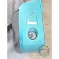 VOLVO VNR Bumper Assembly, Front thumbnail 2