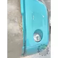 VOLVO VNR Bumper Assembly, Front thumbnail 3