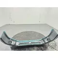 VOLVO VNR Bumper Assembly, Front thumbnail 4