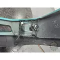 VOLVO VNR Bumper Assembly, Front thumbnail 5