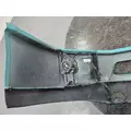 VOLVO VNR Bumper Assembly, Front thumbnail 6