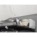 VOLVO VNR Bumper Assembly, Front thumbnail 2
