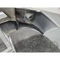 VOLVO VNR Bumper Assembly, Front thumbnail 5