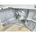 VOLVO VNR Bumper Assembly, Front thumbnail 6