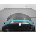 VOLVO VNR Bumper Assembly, Front thumbnail 1