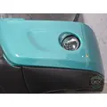 VOLVO VNR Bumper Assembly, Front thumbnail 2