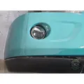 VOLVO VNR Bumper Assembly, Front thumbnail 3