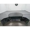 VOLVO VNR Bumper Assembly, Front thumbnail 4