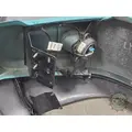 VOLVO VNR Bumper Assembly, Front thumbnail 5