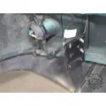 VOLVO VNR Bumper Assembly, Front thumbnail 6
