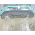 VOLVO VNR Bumper Assembly, Front thumbnail 1