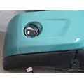 VOLVO VNR Bumper Assembly, Front thumbnail 3