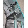 VOLVO VNR Bumper Assembly, Front thumbnail 4