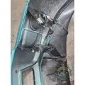VOLVO VNR Bumper Assembly, Front thumbnail 5
