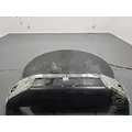VOLVO VNR Bumper Assembly, Front thumbnail 1