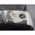 VOLVO VNR Bumper Assembly, Front thumbnail 2