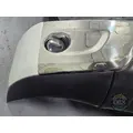 VOLVO VNR Bumper Assembly, Front thumbnail 3