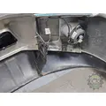 VOLVO VNR Bumper Assembly, Front thumbnail 5