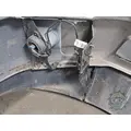 VOLVO VNR Bumper Assembly, Front thumbnail 6
