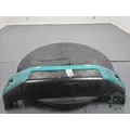 VOLVO VNR Bumper Assembly, Front thumbnail 1