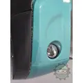 VOLVO VNR Bumper Assembly, Front thumbnail 2