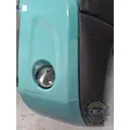 VOLVO VNR Bumper Assembly, Front thumbnail 3