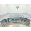 VOLVO VNR Bumper Assembly, Front thumbnail 4