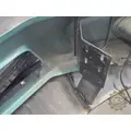 VOLVO VNR Bumper Assembly, Front thumbnail 5